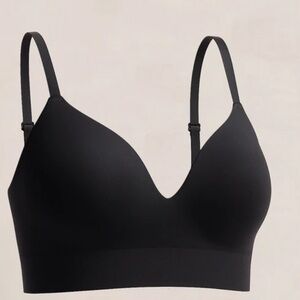 NEW🌟Shapermint Truekind® Supportive Comfort Wireless Shaping Bra